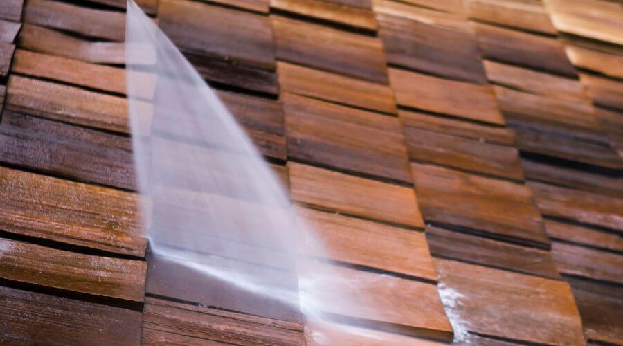 Professional residential roofers in Elberta, MI